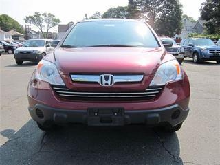 Honda CR-V CREW CAB Other