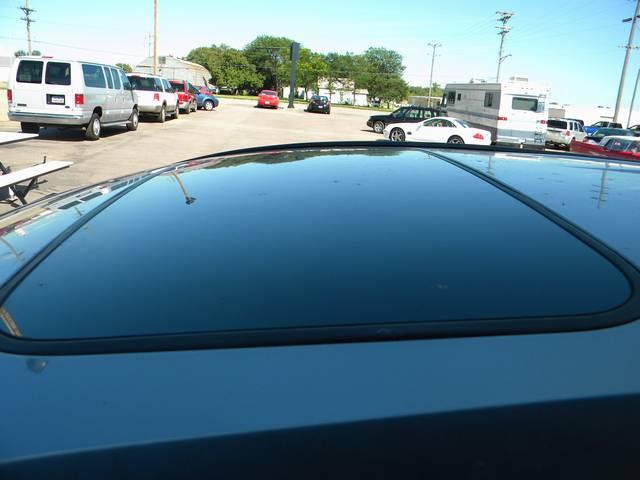 Honda CR-V 2007 photo 5