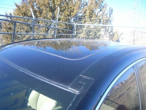 Honda CR-V 2007 photo 3