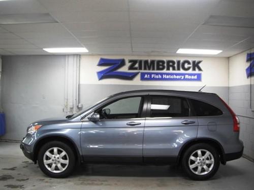 Honda CR-V Lelimisexlxlexls Other