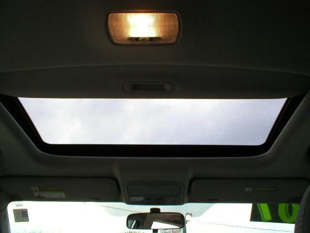 Honda CR-V 2007 photo 5