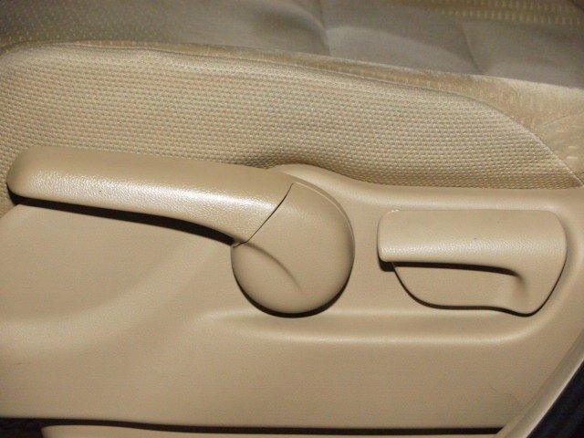 Honda CR-V 2008 photo 2