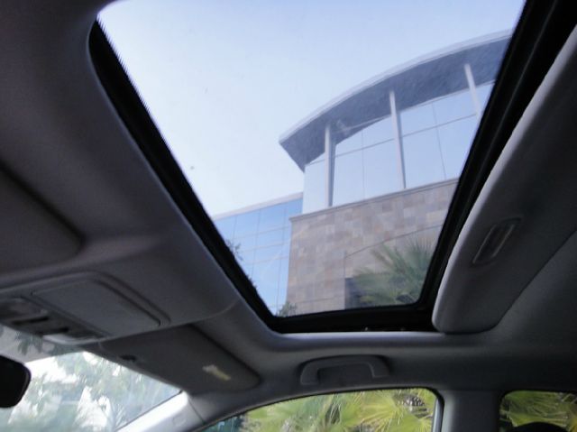 Honda CR-V 2008 photo 2