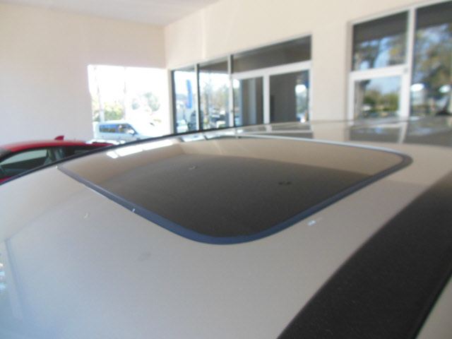 Honda CR-V 2008 photo 5