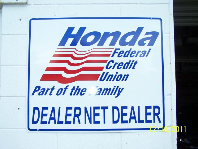 Honda CR-V 2008 photo 2