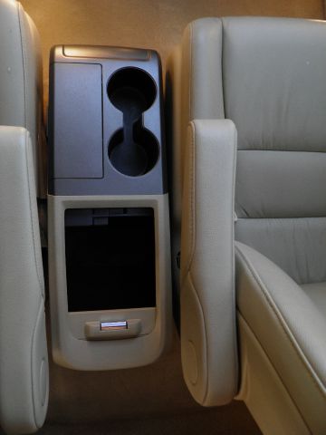 Honda CR-V 2009 photo 31