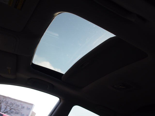 Honda CR-V 2009 photo 4