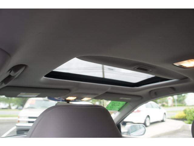 Honda CR-V 2009 photo 3