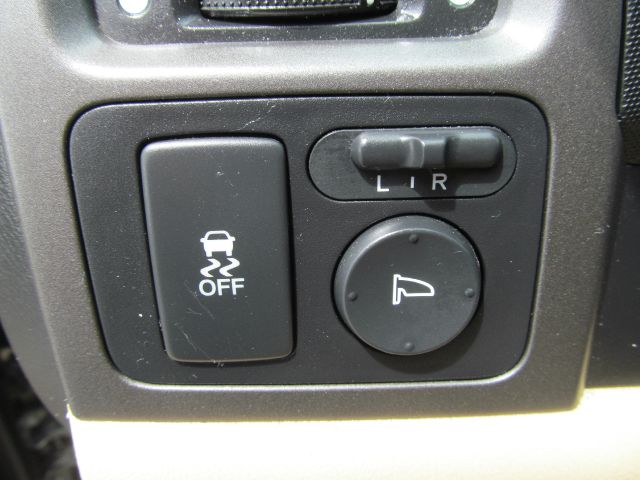 Honda CR-V 2010 photo 10