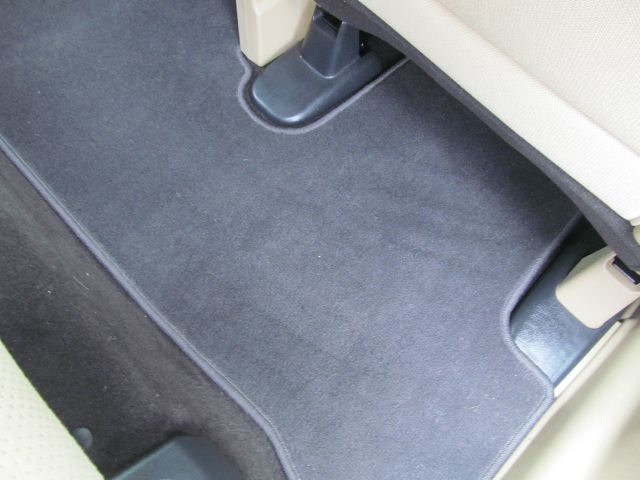 Honda CR-V 2010 photo 16