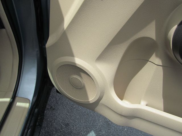 Honda CR-V 2010 photo 3