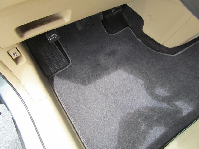 Honda CR-V 2010 photo 31