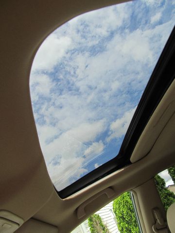 Honda CR-V 2010 photo 34