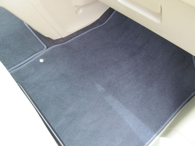 Honda CR-V 2010 photo 36