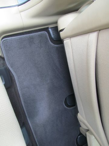 Honda CR-V 2010 photo 7