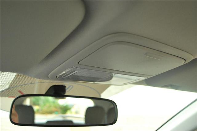 Honda CR-V Elk Conversion Van SUV