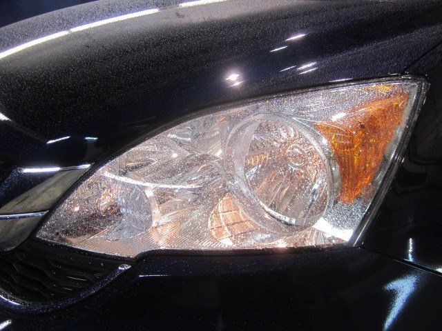Honda CR-V 2010 photo 2