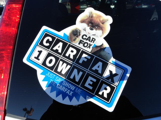 Honda CR-V 2010 photo 4