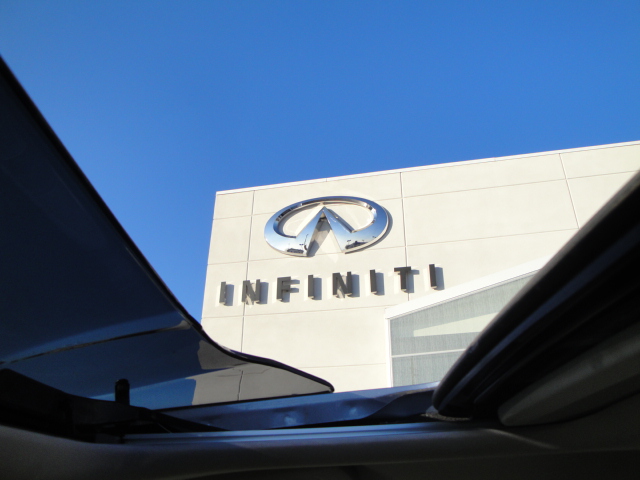 Honda CR-V 2010 photo 4