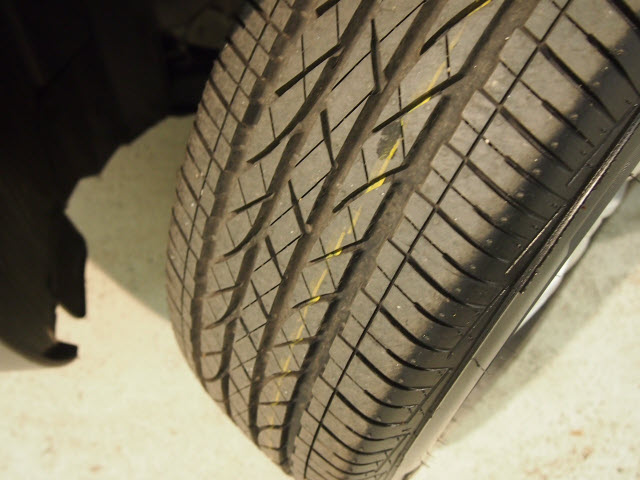 Honda CR-V 2010 photo 5