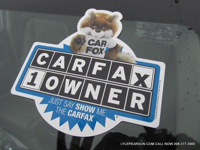 Honda CR-V 2010 photo 5