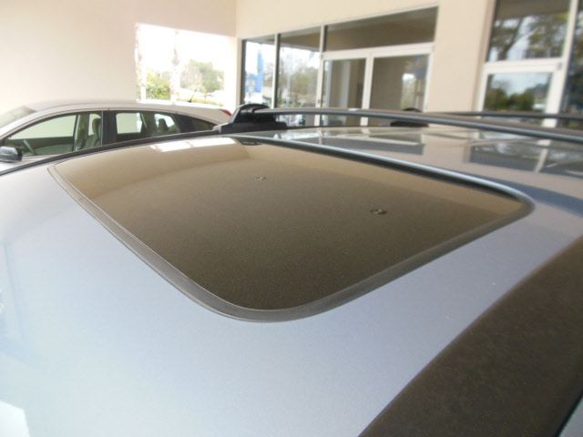 Honda CR-V 2010 photo 5