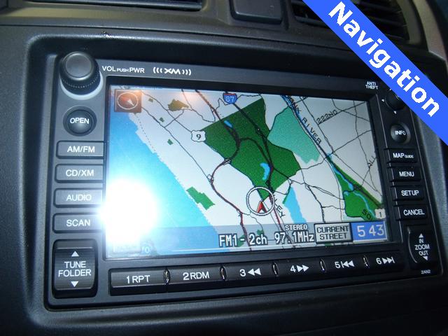 Honda CR-V 2010 photo 3