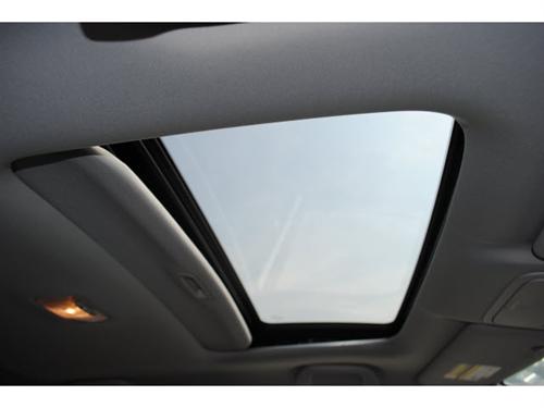 Honda CR-V 2010 photo 3