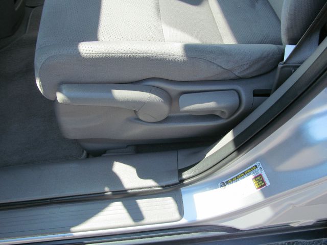 Honda CR-V 2010 photo 26