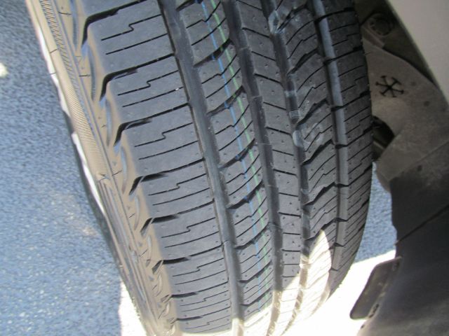 Honda CR-V 2010 photo 32