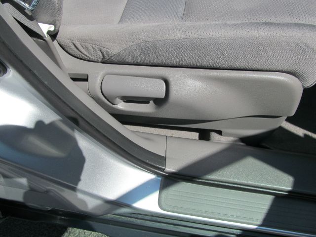 Honda CR-V 2010 photo 5