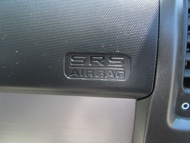 Honda CR-V 2010 photo 6