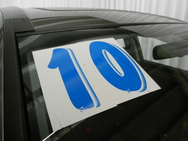 Honda CR-V 2010 photo 1