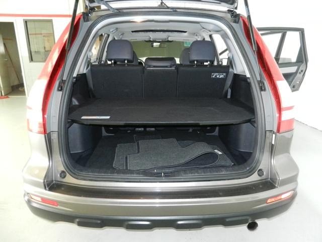Honda CR-V 2010 photo 3