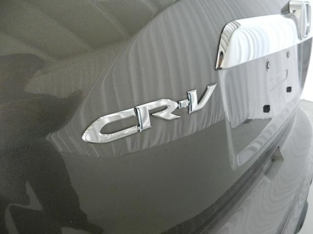 Honda CR-V 2010 photo 4
