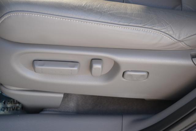 Honda CR-V 2010 photo 3
