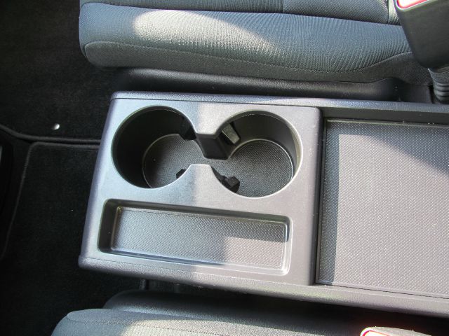 Honda CR-V SXT Mini-van, Passenger FWD SUV