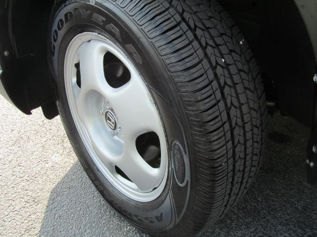 Honda CR-V 2010 photo 11