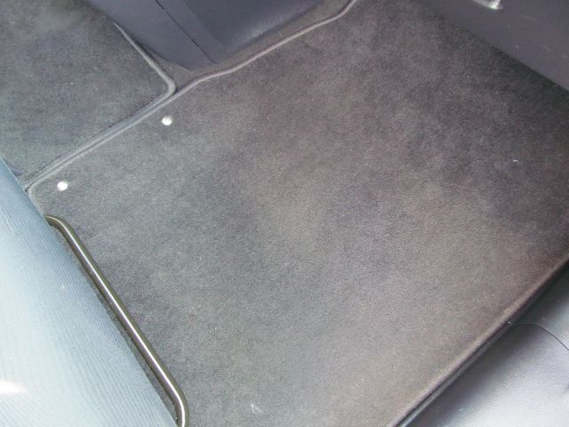 Honda CR-V 2010 photo 13