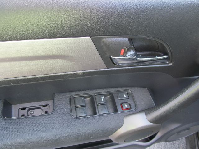 Honda CR-V 2010 photo 14