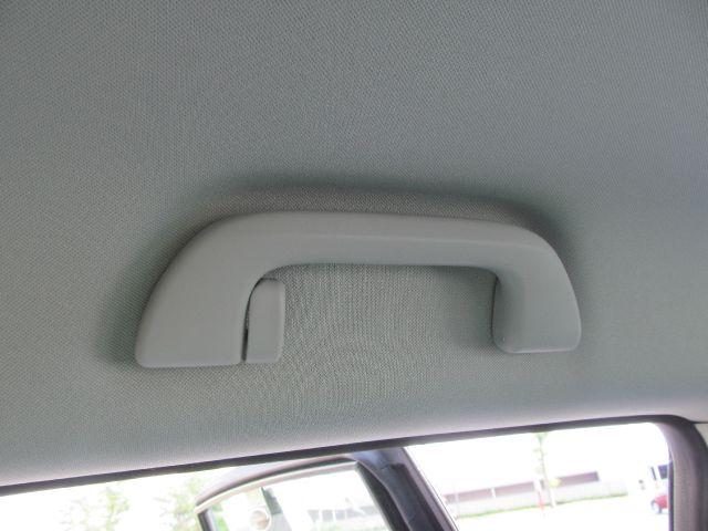 Honda CR-V 2010 photo 15