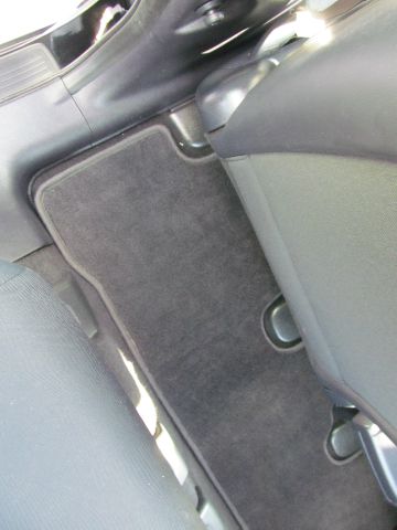 Honda CR-V 2010 photo 20