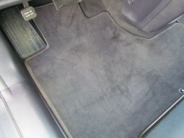 Honda CR-V 2010 photo 31