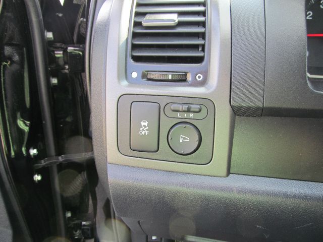 Honda CR-V 2010 photo 36
