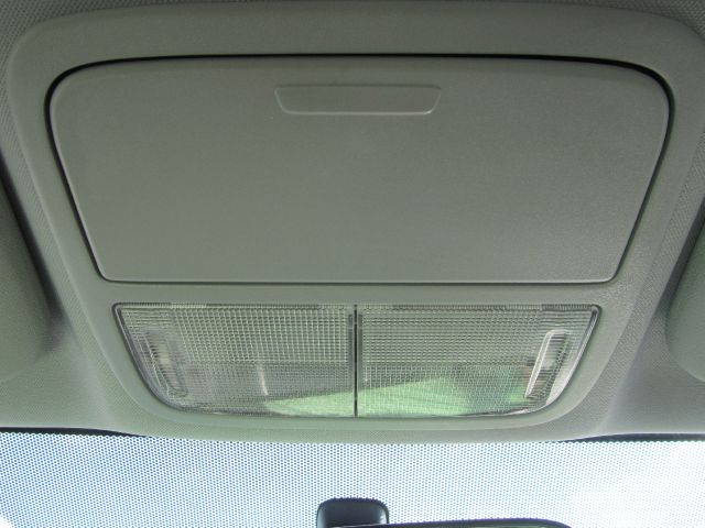 Honda CR-V 2010 photo 5