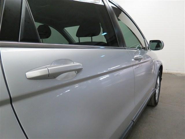 Honda CR-V 2010 photo 3