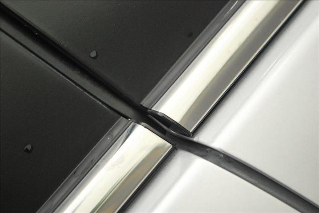 Honda CR-V 2010 photo 1