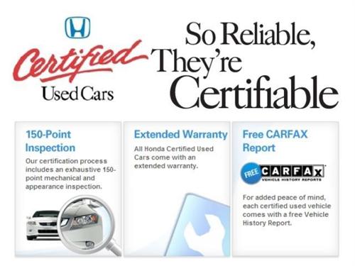 Honda CR-V 2010 photo 2