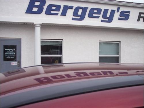 Honda CR-V 2010 photo 4