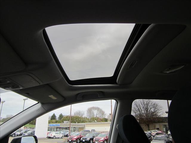 Honda CR-V 2010 photo 3